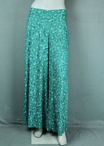 Gurupati Trousers