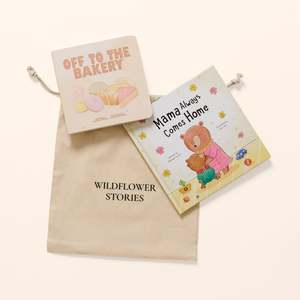 Our Collection: The Working Mama Bundle