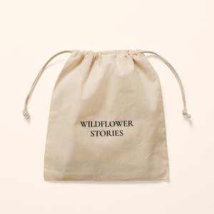 Gift Bag