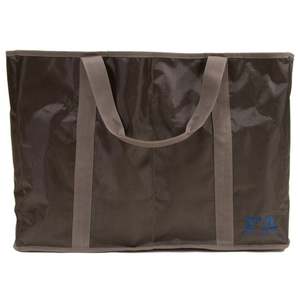 12 slot Mini Decoy Bag