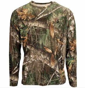Youth Longsleeve Chill T-Shirt