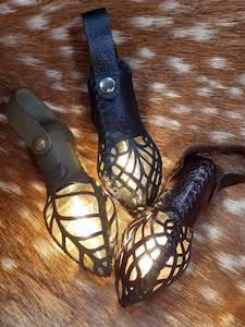 Costume And Knick Knacks: Adventurers Guide