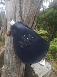 Waterskin - Musketeer