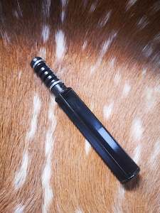 D I Y And Supplies: Lacemaker