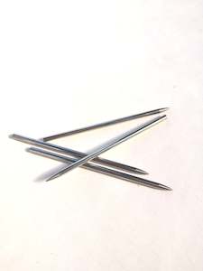 D I Y And Supplies: Jumbo Lacing Needle