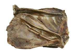 Shoulder Blade Boredom Buster