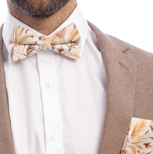 Coastal Breeze: Coastal Breeze Pocket Square