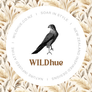 All Collections: WILDHUE Gift Card