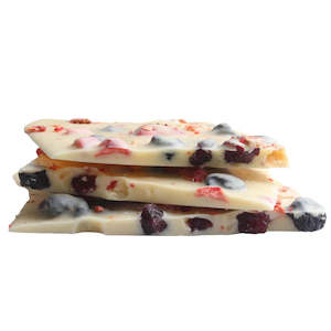 Bennetts Chocolate Slabs