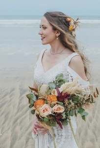 Weddings: F+A 04/03/2023