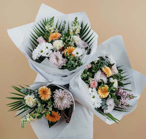 Mother’s Day Bouquet