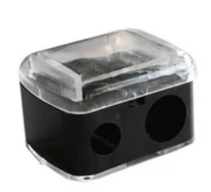 Products: Sharpener for Eye Liner / Highlighter Stick
