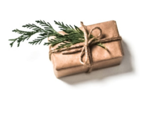 Gift Card: Gift Card