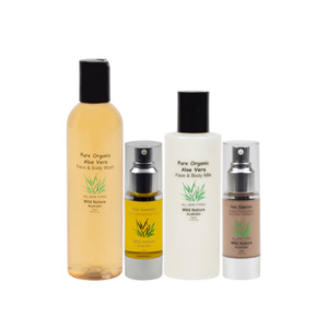 Products: For Her