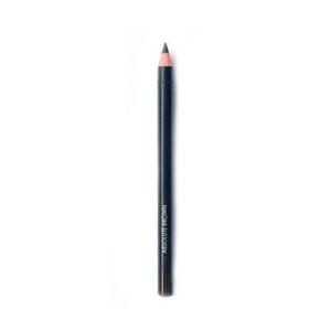 Wild Nature Eye Liner - Brown: Eye Liner No.2 Earth Brown