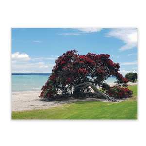 Products: Beach Themed Decor Ideas Art Panels Wild On Walls