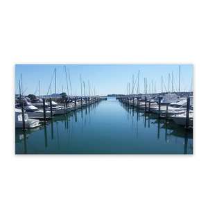 Products: Coastal Art Sail Away Garden Art Wild On Walls Nz