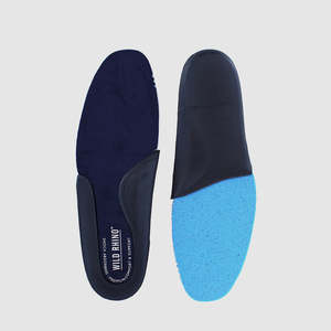 Insole Premium