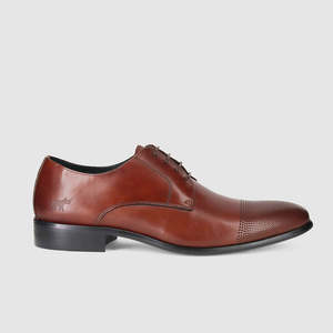 Mens Dress Shoes: Spring Dress Shoes Tan