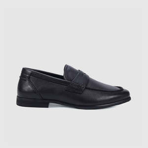 George Dress Shoes Black