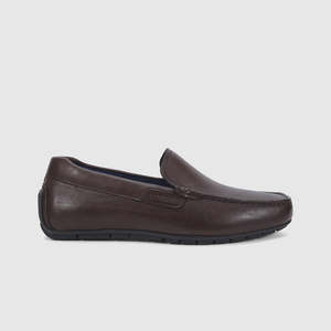 Orlando Loafers Brown