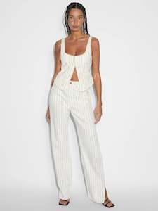 Ksubi: KSUBI PLAYBACK PROPHETIK SPLITS