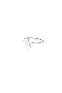 Rings: STOLEN GIRLFRIENDS CLUB - STOLEN STAR RING