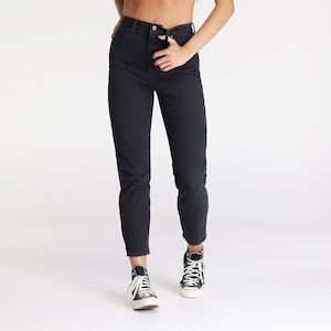 WRANGLER DREW JEAN - KARMA