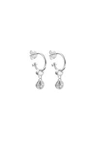 STOLEN GIRLFRIENDS CLUB STAR PLATE ANCHOR SLEEPER