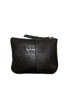 Womens Sale: LEATHER 5925 | SMALL WALLET