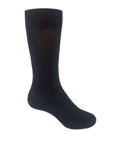 Mens: MERINO TENCEL SOCK | DS