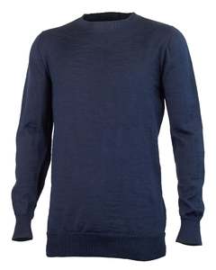 Mens: 300 WORK SWEATER