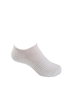 Mens: COTTON SPORTS 3 PAIR PACK | DS