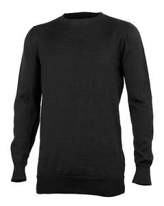 Mens: 300 WORK SWEATER