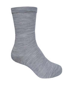 Womens Merino: MERINO DRESS SOCK | DS