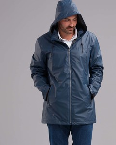 Mens Jackets Coats: EXPEDITION WINDBREAKER