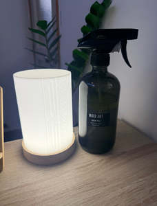 ROOM MIST 500ml ~ Millions