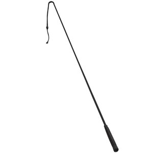 Products: Liberty Whip