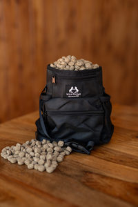 Products: Treat Bag- Large