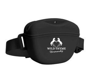 Products: Treat Bag- Small