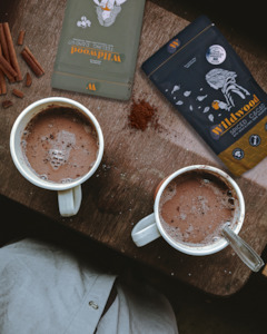 Ritual Restock Bundle - Wildwood