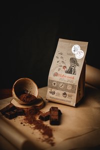 Products: Ritual Restock Bundle - Wildwood