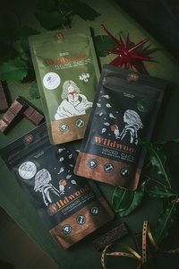 Products: Discovery Trio Bundle - Wildwood