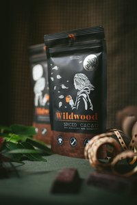 Products: Cacao Lovers Bundle - Wildwood