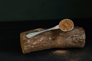 Products: Custom Printed Wildwood spoons - Wildwood