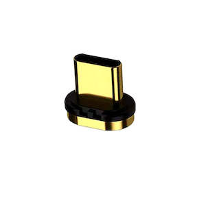 Products: 100W USB C Magnetic Adapter Tip