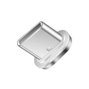 Products: PD 100W Connector / Tip