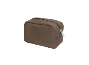 Products: Canvas Pouch - Wilkins Canvas