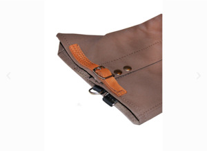 Canvas Leggings - Wilkins Canvas