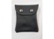 Notebook Pouch - Wilkins Canvas